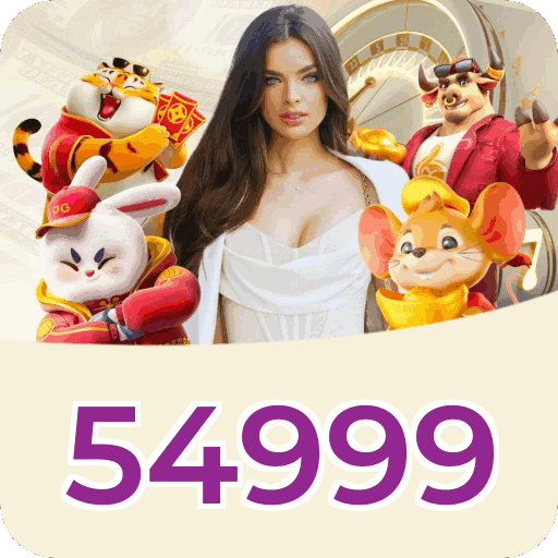 54999 cadastro — dados da conta e política LGPD