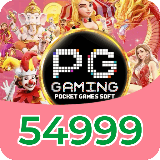 54999 no Android — download seguro do APK