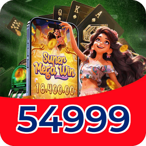 Gates of Olympus 1000 slot game