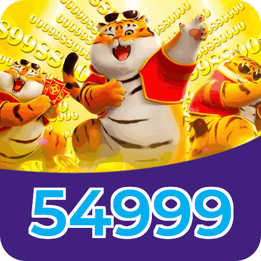 Crazy Time live game