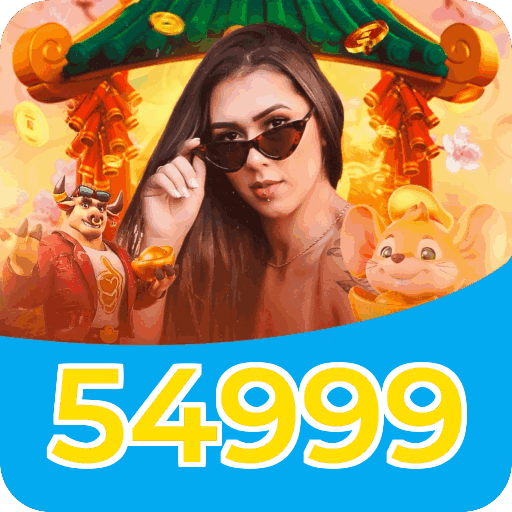 54999 download — permissões do app e LGPD