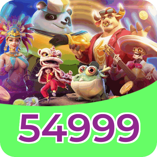 54999 cassino ao vivo — streams, chat e LGPD