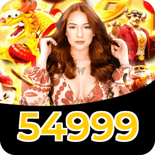 54999 APP no celular — download oficial